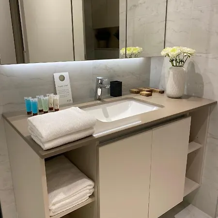 Dom Boutique Aurora * بلغراد