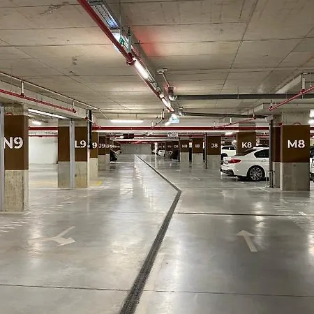 Dom Boutique Aurora * 베오그라드