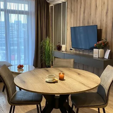 Dom Boutique -aurora