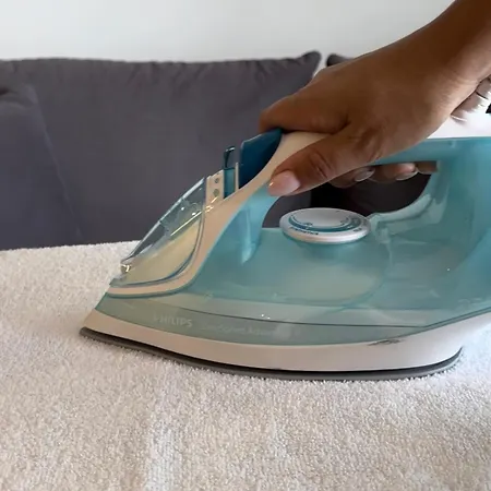 Dom Boutique Aurora *