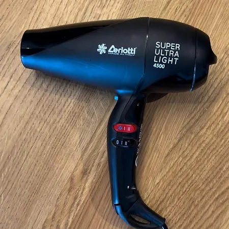 Dom Boutique Aurora بلغراد