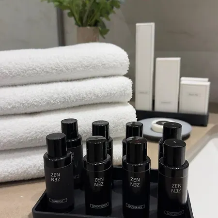 Dom Boutique Aurora * Bělehrad