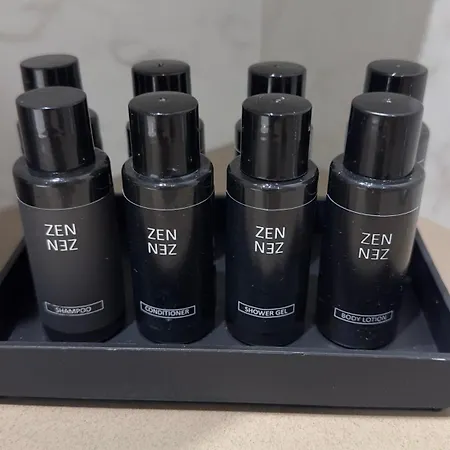 Dom Boutique Aurora 아파트 *